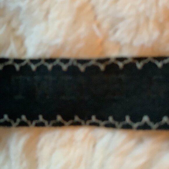 TWINE & TWIG LONG NECKLACE 30 INCH - Picture 3 of 3